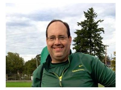 Obituary of John "JJ" Joseph Walsdorf II