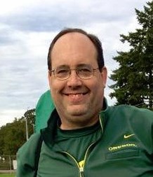 Obituary of John "JJ" Joseph Walsdorf II