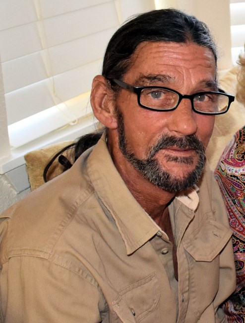 Obituary of Robert Anthony Tubb