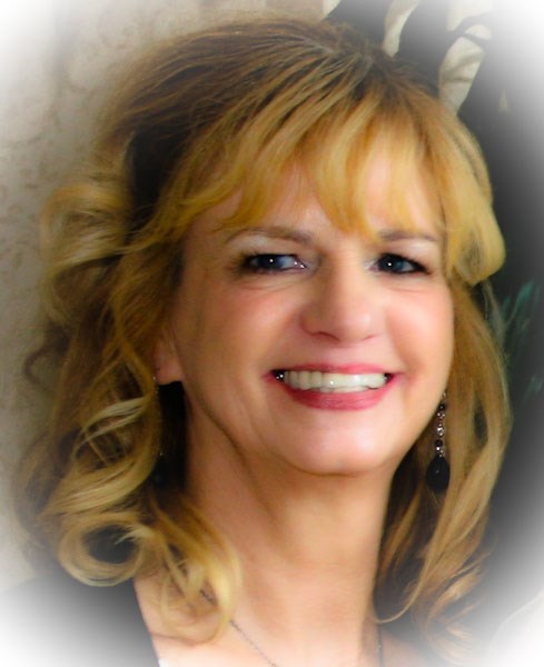 Obituary of Kathy Rae McBride