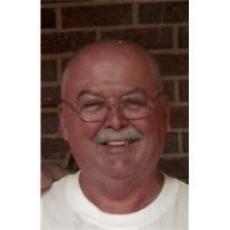 Obituary of Robert J. Dodge