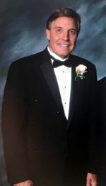 William Bingham