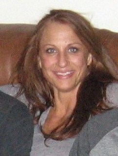 Obituary of Shawna Rae (Orr) Romero