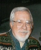 Obituary of Finn N. Braathen