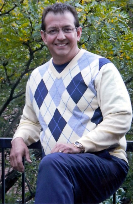 Obituary of William Pete Miller