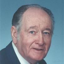 Obituary of LeRoy Triplett