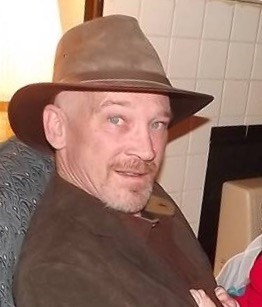 Obituary of John DeWayne Watson "Johnny"