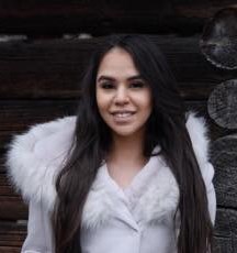 Obituary of Elsie Sevim Yucesoy