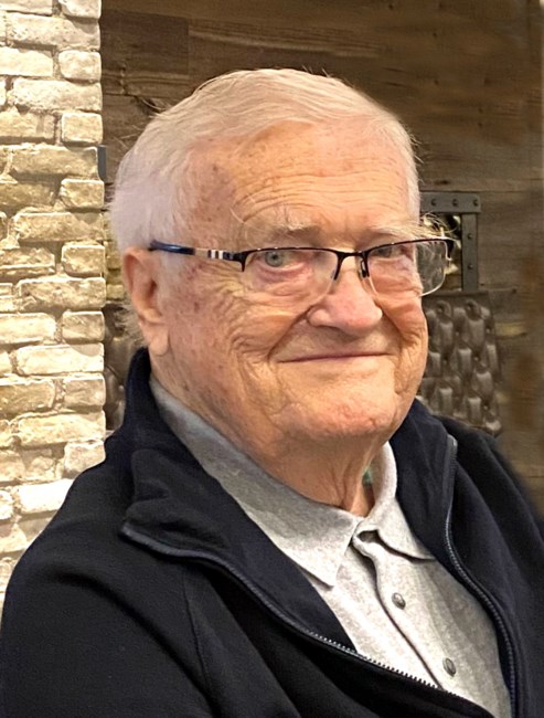 Obituary of Ross Colquhoun