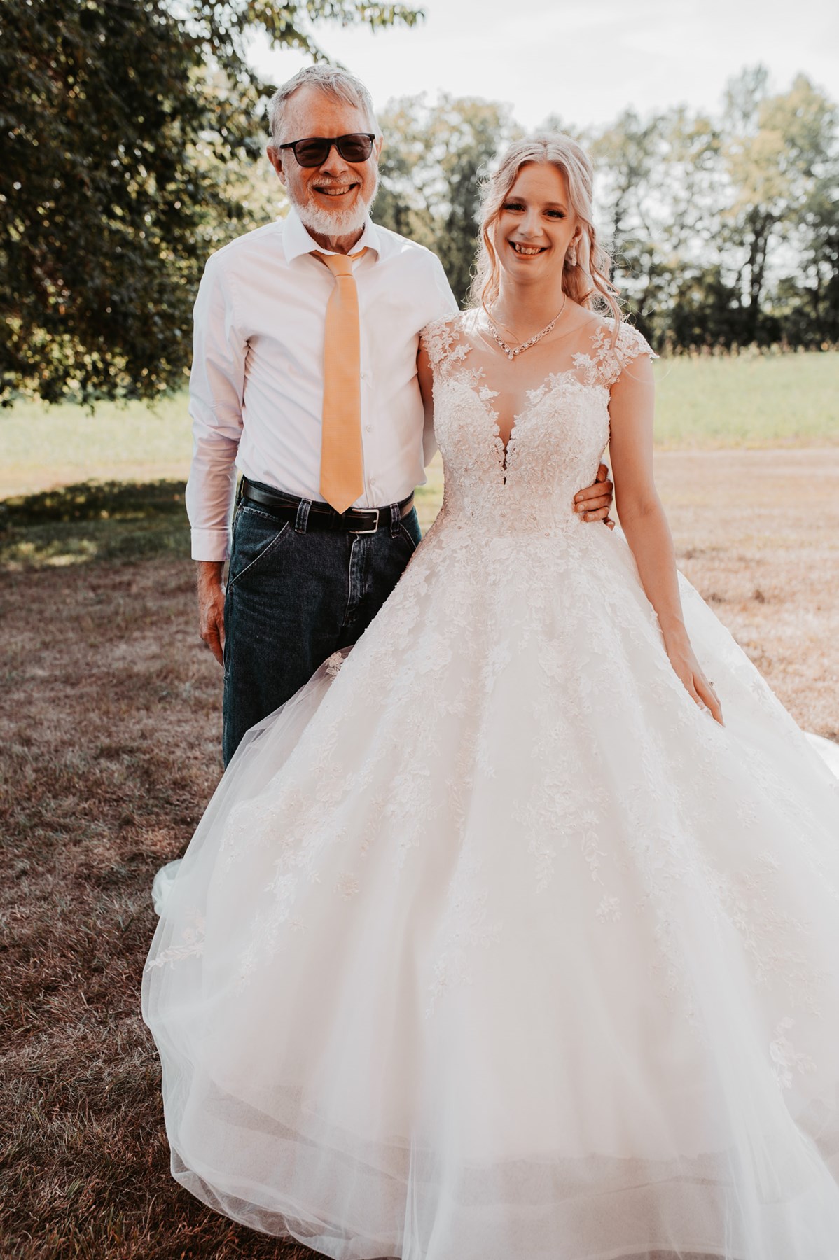 Obituary of Richard "Rick" J. Kelley