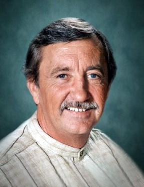 Obituary of William Walter Jackson