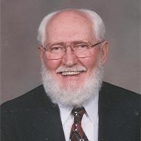Obituary of Charles Thomas Zack