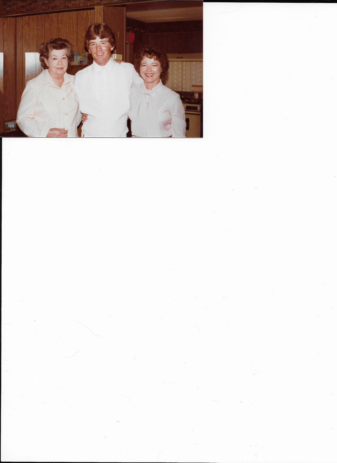 Gloria Taylor Obituary Arlington Tx