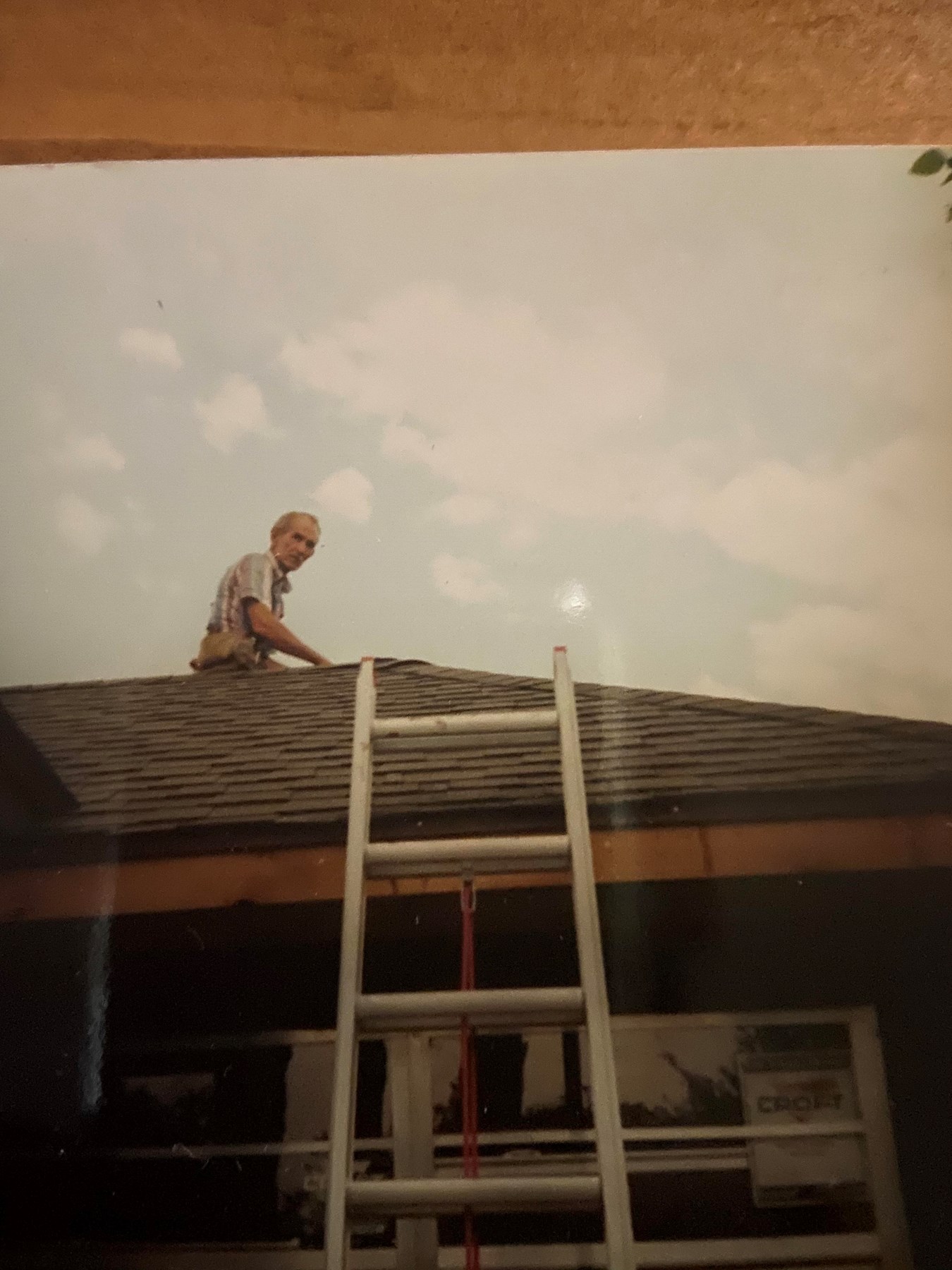 Kendall Turner Obituary Van Buren Ar