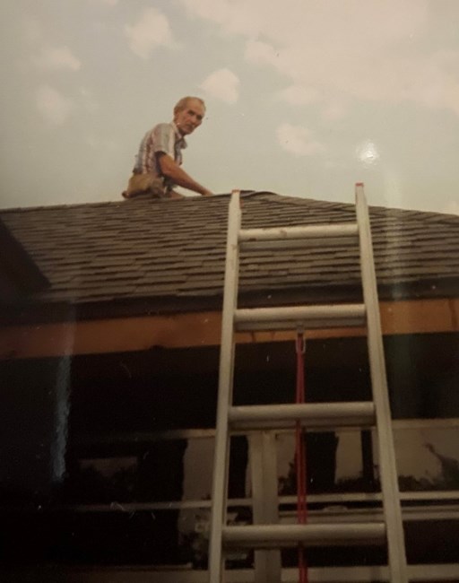 Kendall Turner Obituary Van Buren Ar