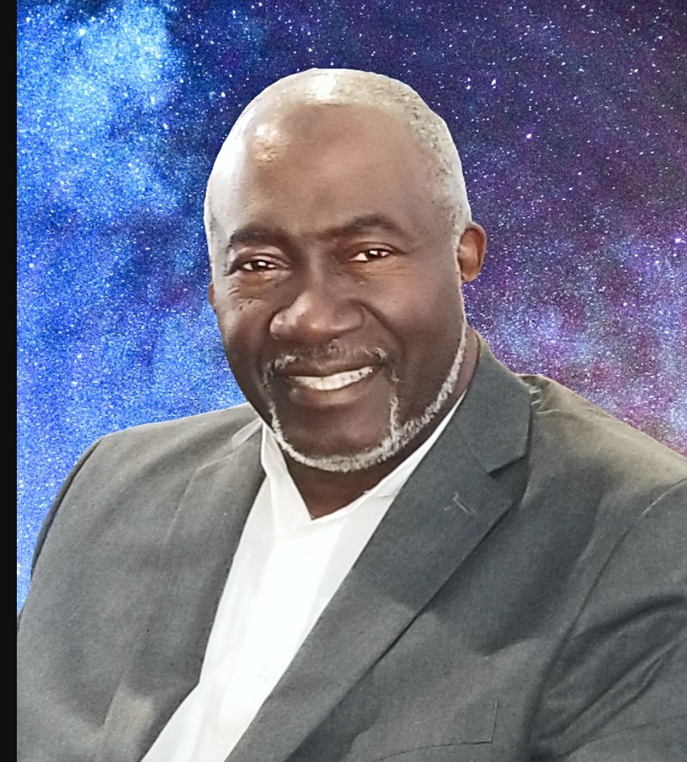 Obituary of Elder Captain Bernard Gunn