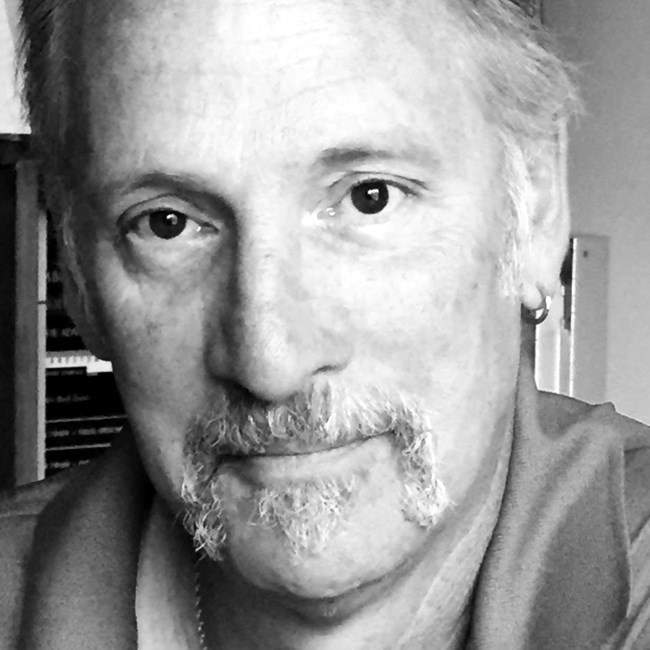 Obituary of David Paul Wilson