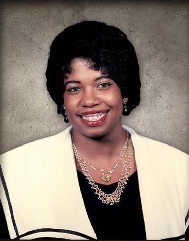 Obituary of Rhonda Kay Smith