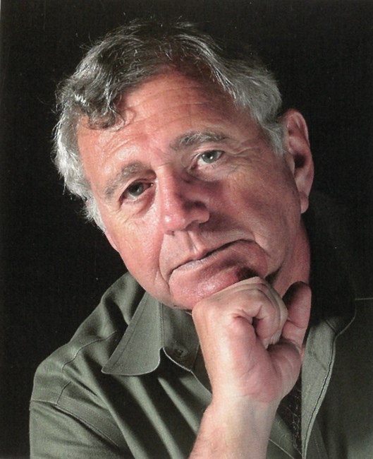 Obituary of Timothy Clifford Ohr