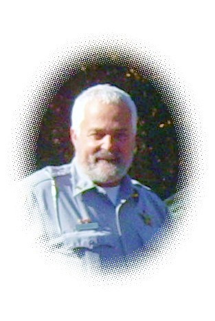 Obituary of Thomas E. Schober