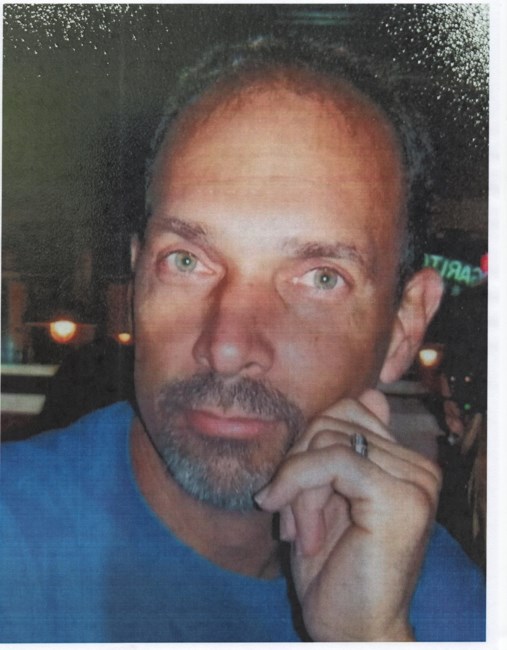 Obituary of Mr. David Torres