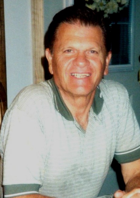 Obituary of Manolessos Platis