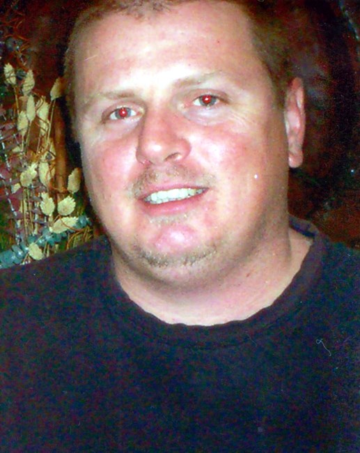 Obituary of David Jay Spearman