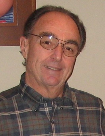 Obituary of Richard L. Garutti