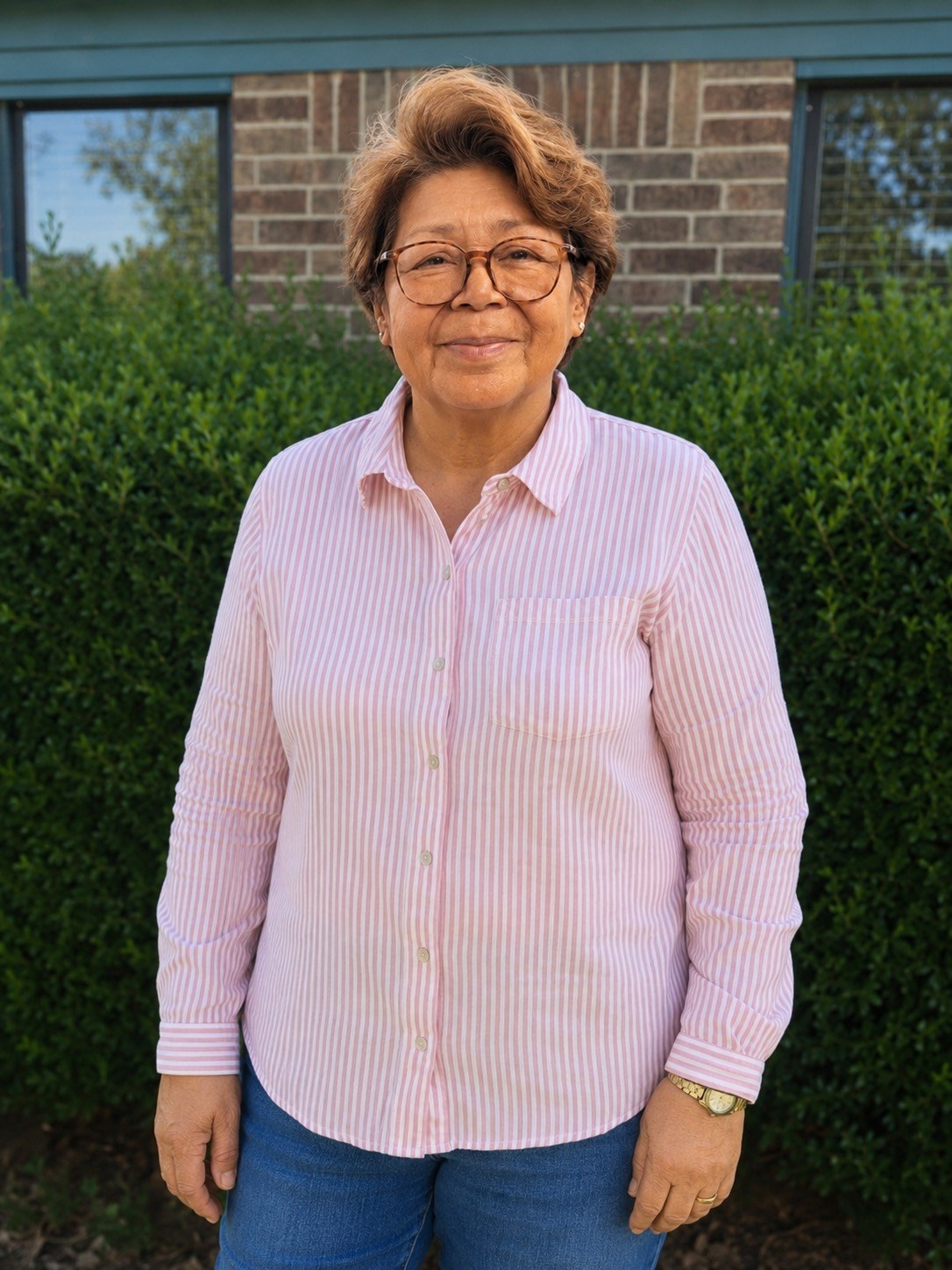 Obituary of Nancy Marie Swimmer