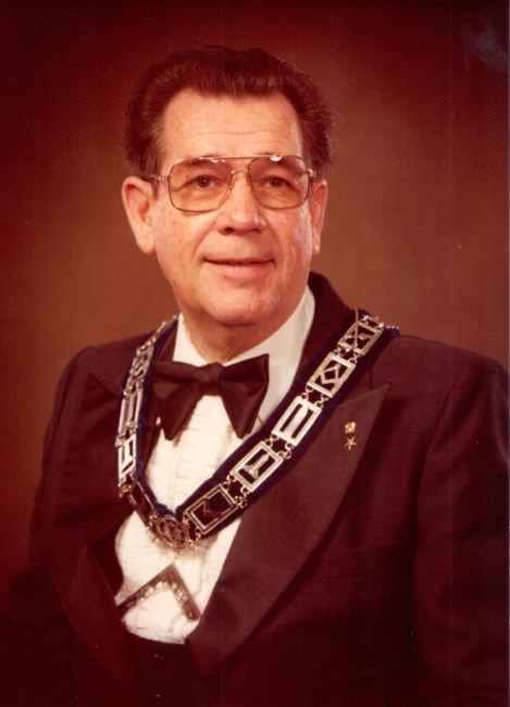 Obituary of Mr. Renfro Alton Pittman