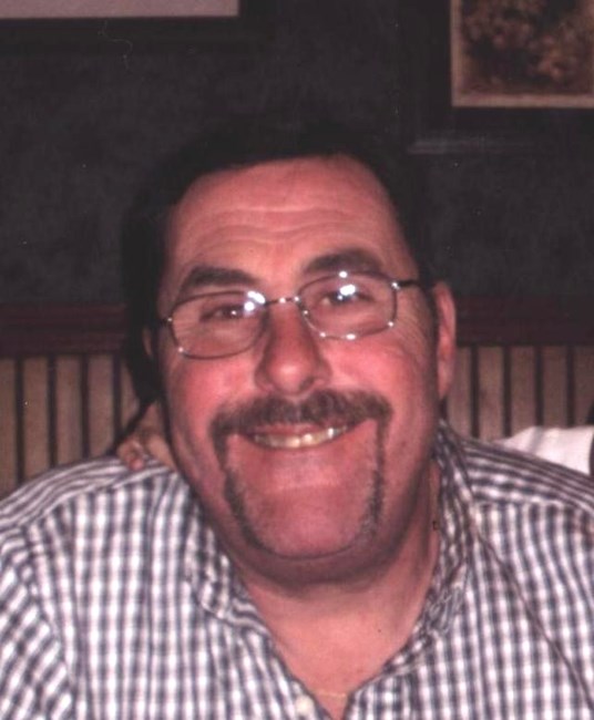 Obituary of Mr. Neil D. Smith