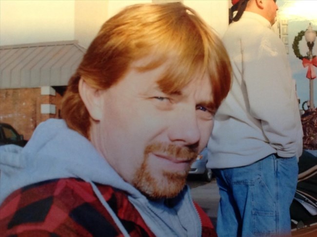 brian fouss obituario parkersburg wv dignity memorial