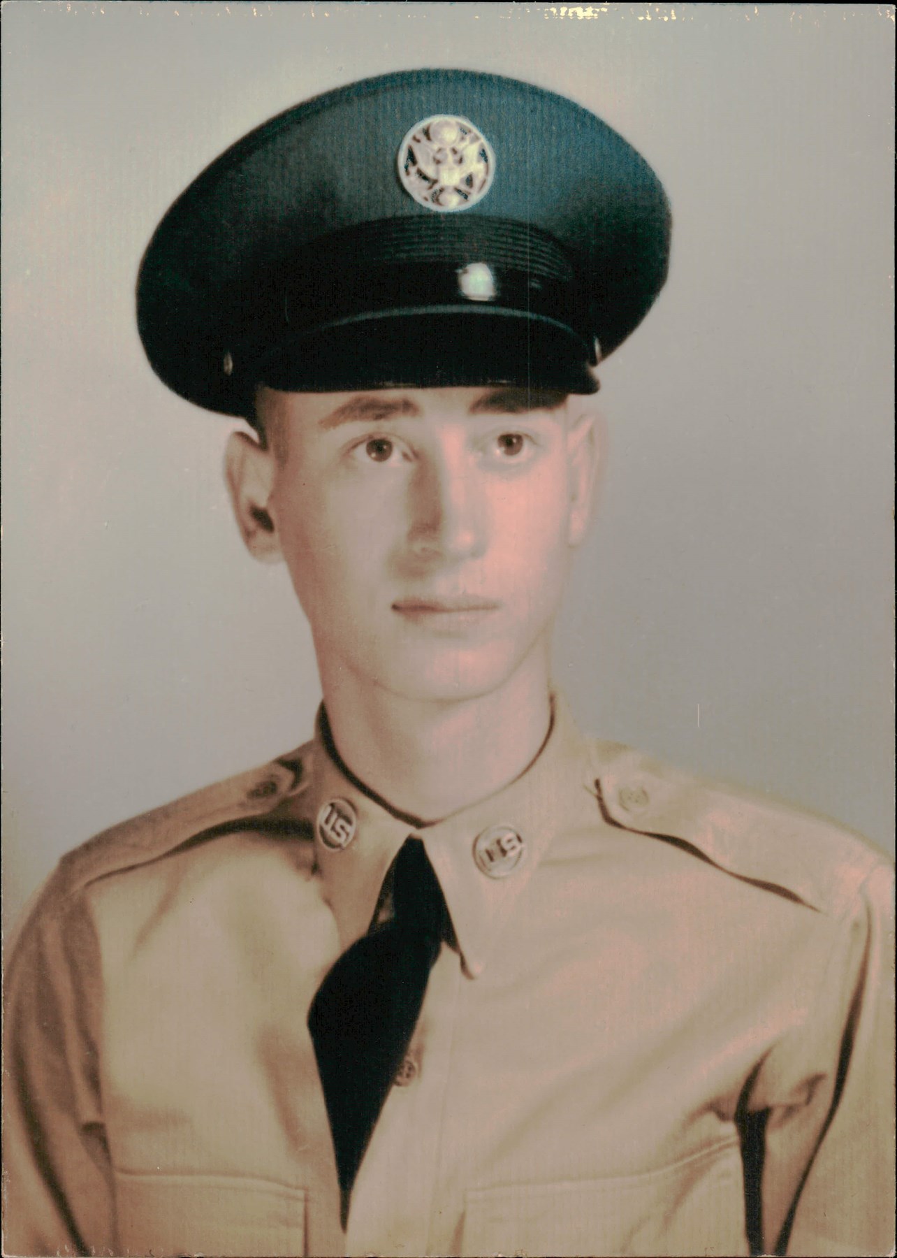 Forrest R. Stanfield Obituary - Evansville, IN