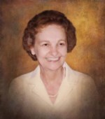 Betty Turpin