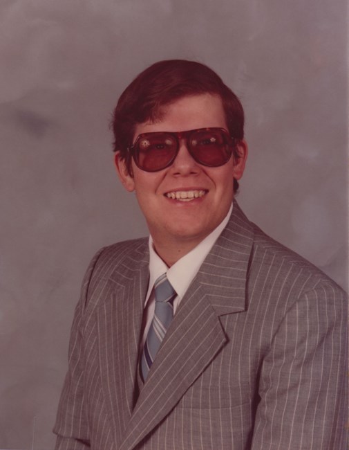 Obituary of Esco Lee Black