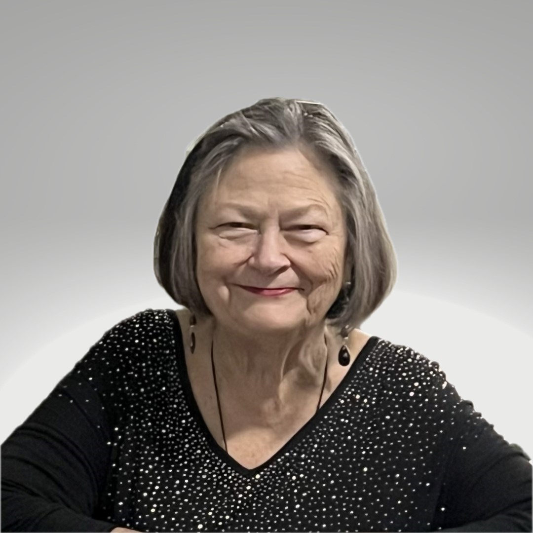 Obituary of Carolyn Brazell