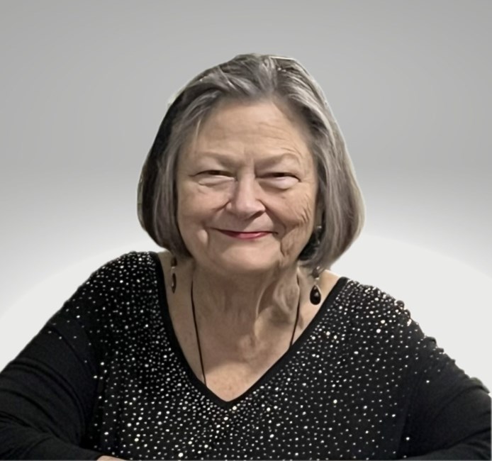 Obituary of Carolyn Brazell