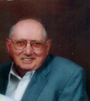 Obituary of Curtis Jackson "Jock" Sanders