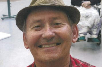 Obituary of Cornelius Verwey