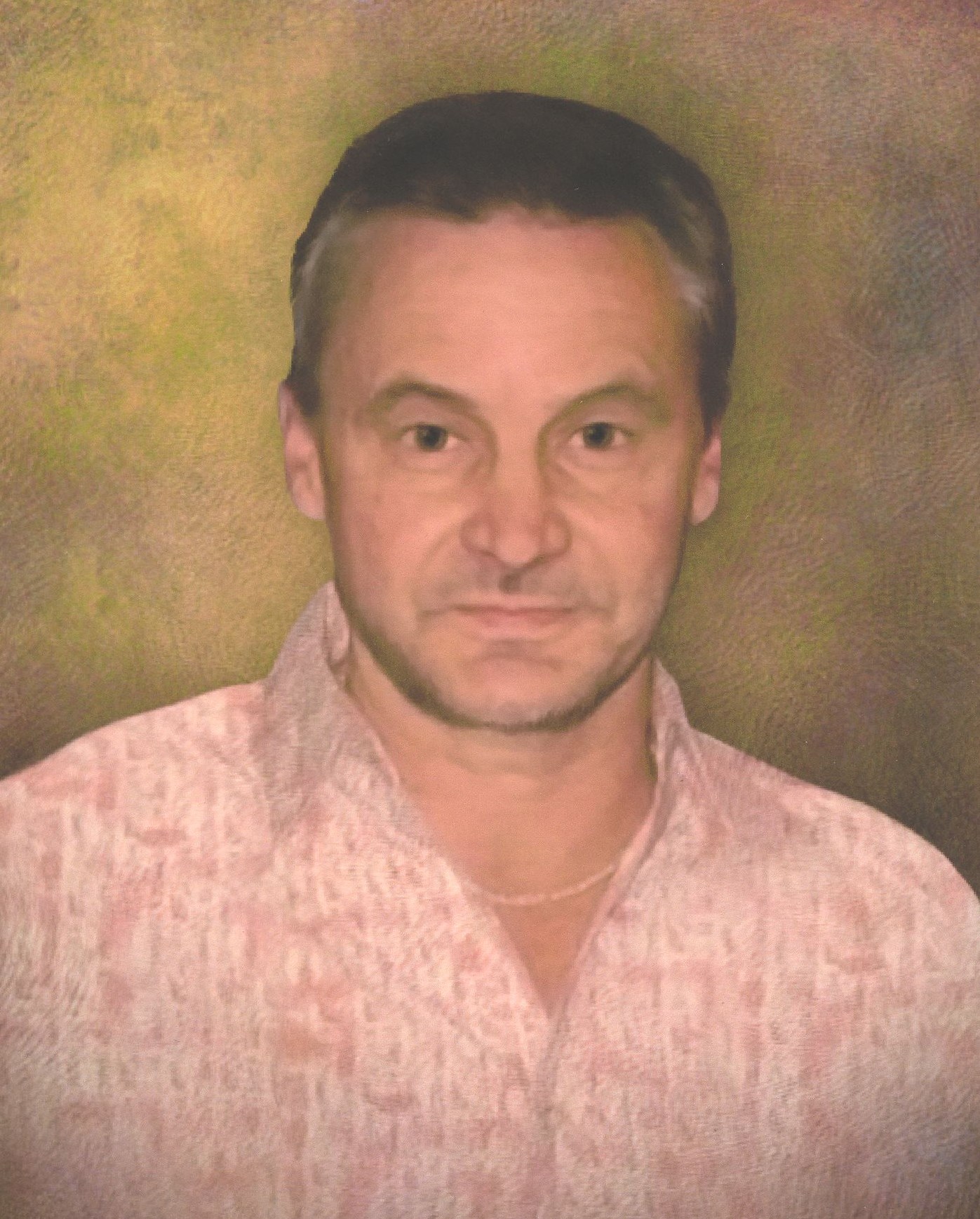 Harry Louis Wallace Obituary - Killeen, TX