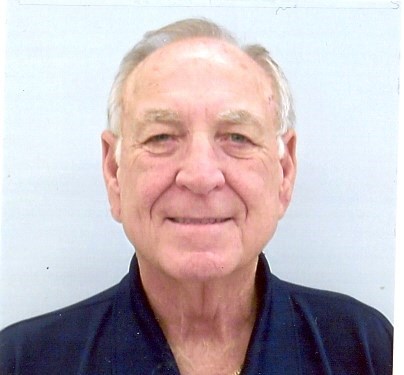 Obituary of Gary Scott Redwine Sr.