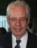 Obituary of Winslow Waite