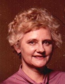 Audrey Green Obituary Whiting Nj