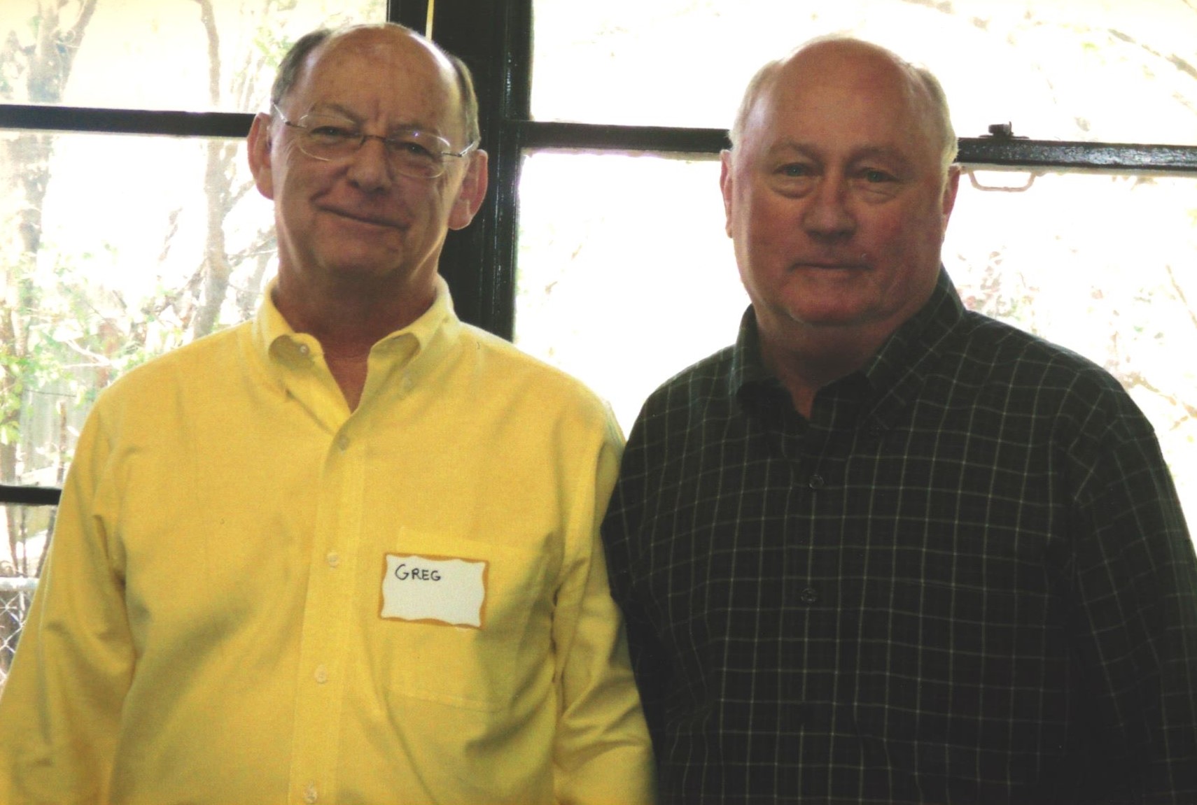 Obituary of Anthony "Tony" Wayne Phillips