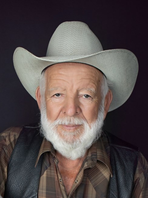 Obituary of Lorenzo Aguilar Ortiz