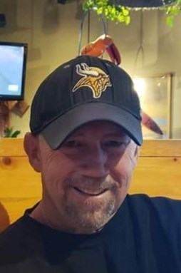 Obituary of Darrell Leslie Adair