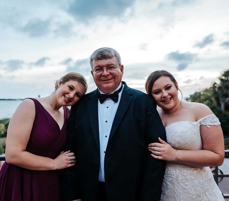 Obituary of Mark Eugene Shockey