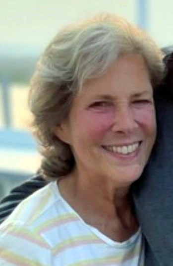 Obituary of Gayle Susan Stone