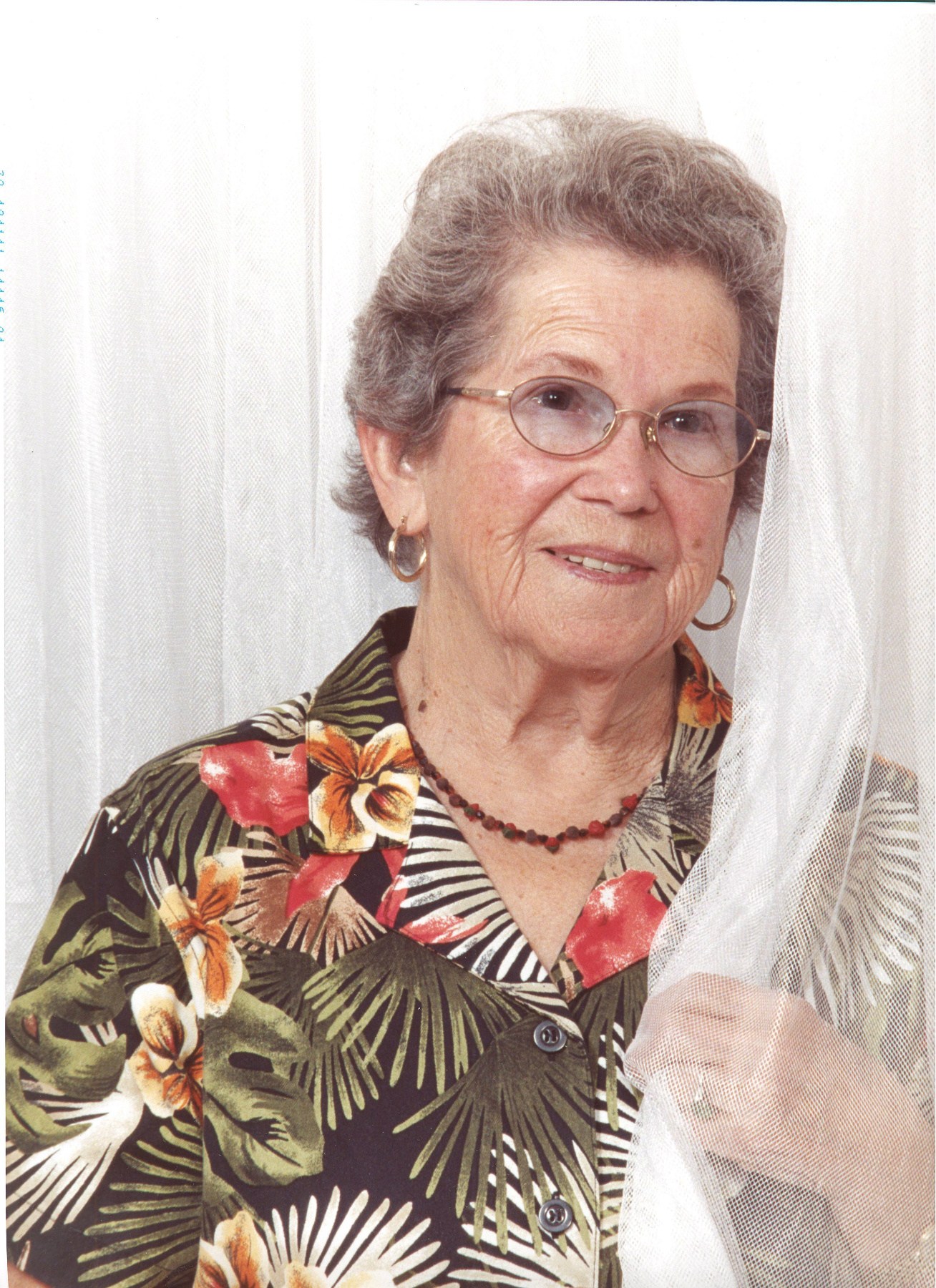 Obituary main image