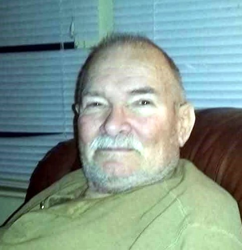 Obituary of John "Steve" Morgan